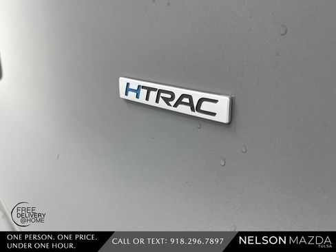 Used 2023 Hyundai Santa Fe XRT image 15