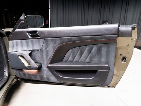 Used 2020 Lotus Evora image 60