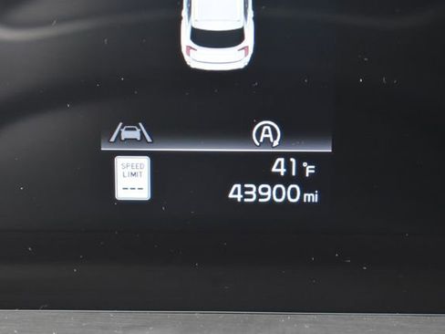 Certified 2023 Kia Telluride EX X-Line image 30