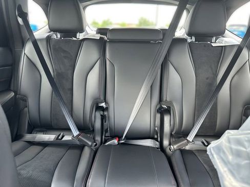 New 2026 Acura MDX A-Spec image 12