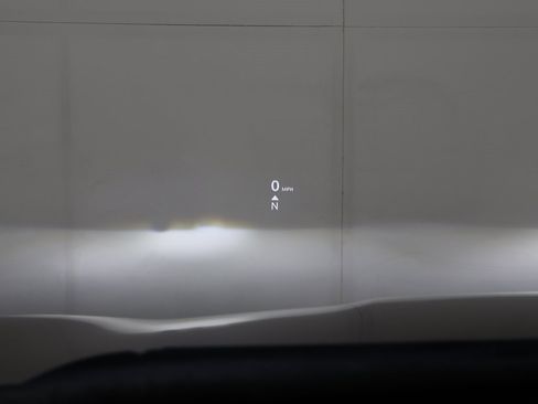 Used 2020 Cadillac XT5 Premium Luxury image 38