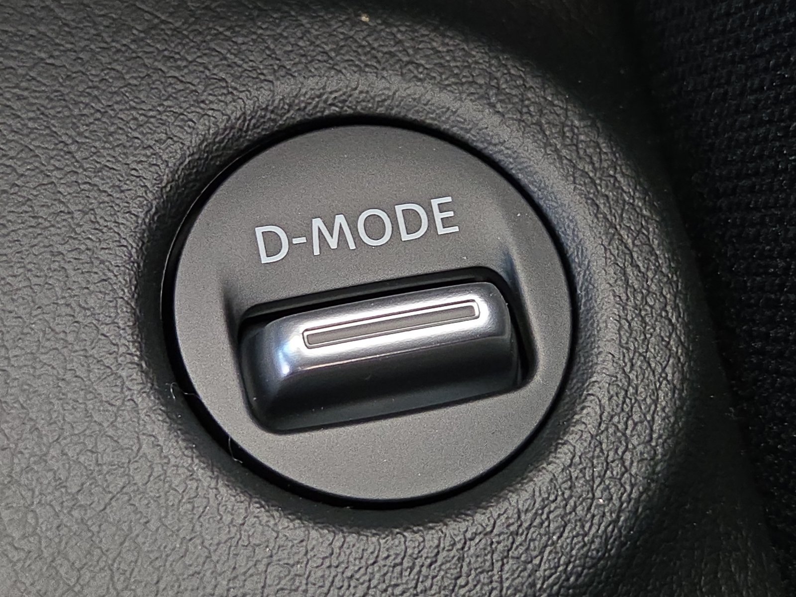 New 2026 Nissan Z Sport w/ Floor Mat Package RWD image 19