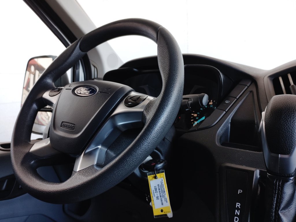 Used 2019 Ford Transit 150 XL RWD image 31