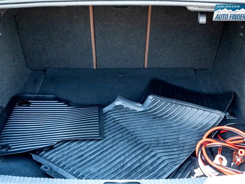 Used 2018 Audi A4 2.0T Premium Plus w/ Premium Plus Package image 28