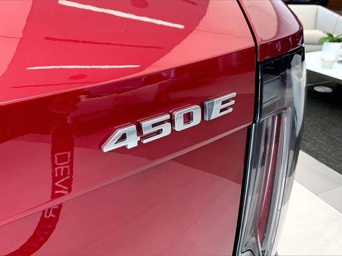 New 2026 Cadillac Optiq Sport 2 image 16