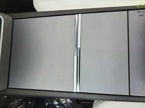 Used 2026 Tesla Model Y Long Range RWD image 45