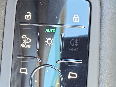 New 2025 Audi A5 2.0T Premium Plus image 24