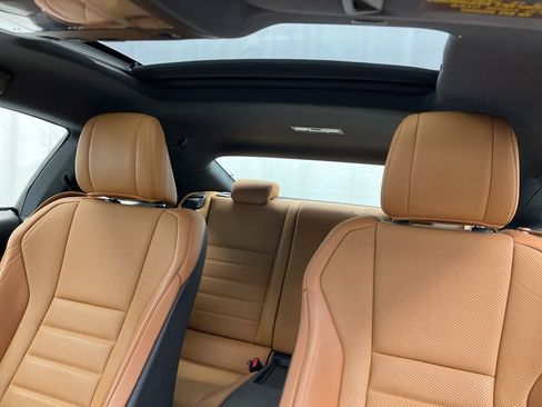 Used 2019 Lexus RC 300 AWD image 9