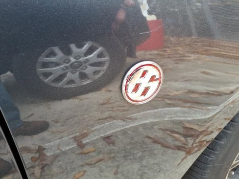 Used 2020 Toyota 86 image 9