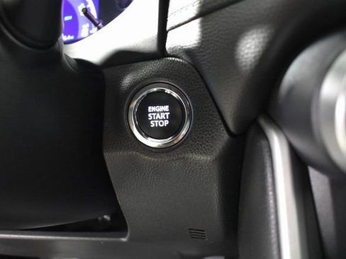 Used 2023 Toyota RAV4 XLE image 17