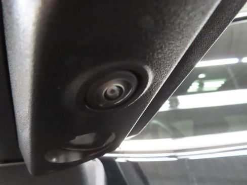 Used 2025 GMC Sierra 1500 Denali AWD/4WD image 45