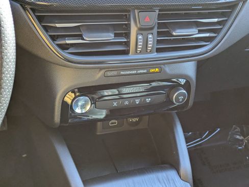 New 2026 Ford Escape ST-Line w/ Tech Pack #1 image 21