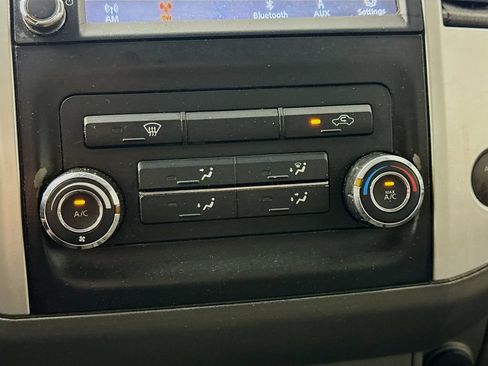 Used 2019 Nissan Frontier SV RWD image 16