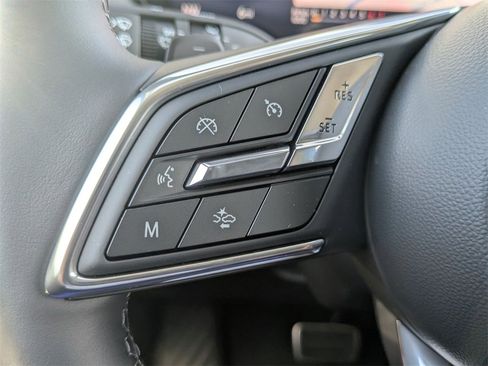 New 2025 Buick Envision Sport Touring image 18