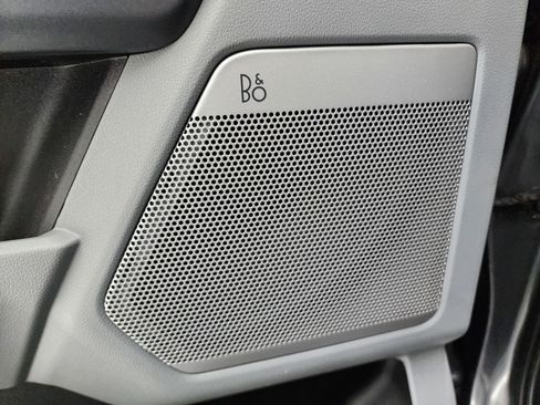 Used 2023 Ford F250 XLT w/ XLT Premium Package image 41