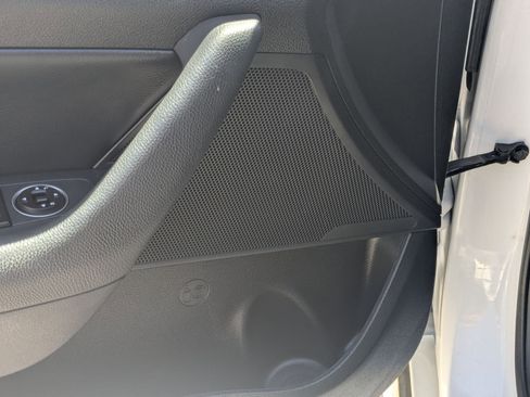 Used 2018 Hyundai Sonata Sport w/ Tech Package 05 FWD image 14