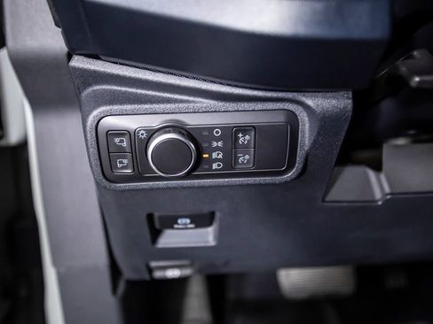 Used 2021 Ford Bronco First Edition AWD/4WD image 33