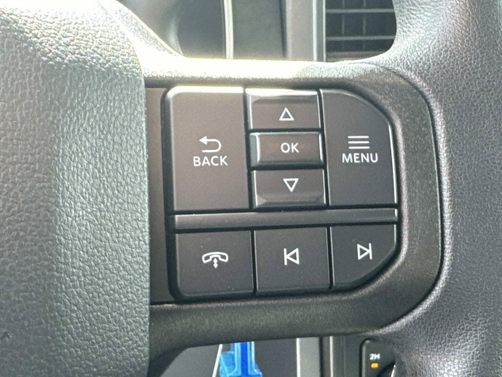 Used 2023 Ford F150 XLT AWD/4WD image 32