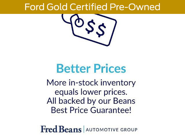 Used 2023 Ford Ranger XLT w/ Tremor Off-Road Package AWD/4WD image 17