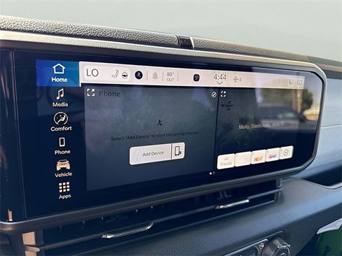 New 2025 Jeep Wrangler Sport S image 19