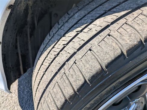 Used 2019 Honda Civic LX image 11