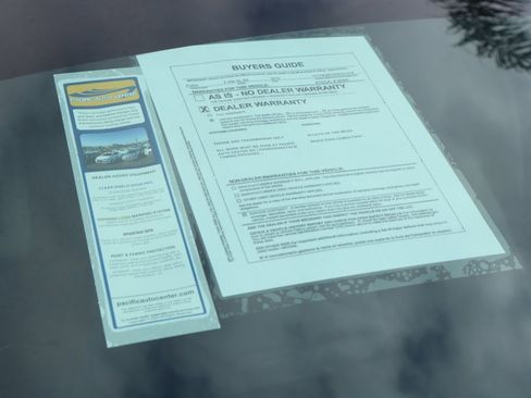 Used 2019 Ford F250 XL w/ STX Appearance Package image 58