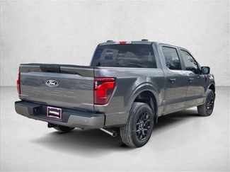 New 2026 Ford F150 STX video 2