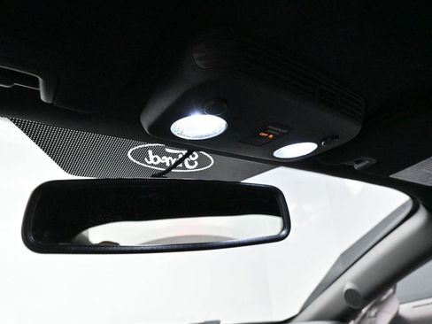 Used 2020 Ford Mustang GT w/ GT Performance Package image 26