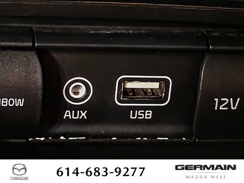 Used 2019 Kia Optima LX FWD image 31