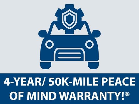 New 2026 Volkswagen Taos SE image 41