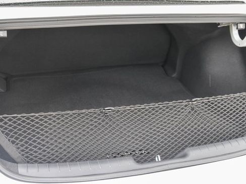 New 2025 Hyundai Elantra Blue image 7