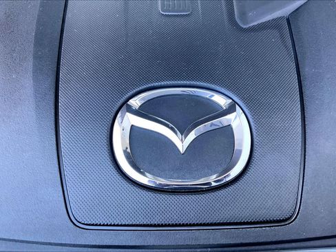 Used 2025 MAZDA CX-70 3.3 Turbo w/ Premium Plus Pkg AWD/4WD image 31