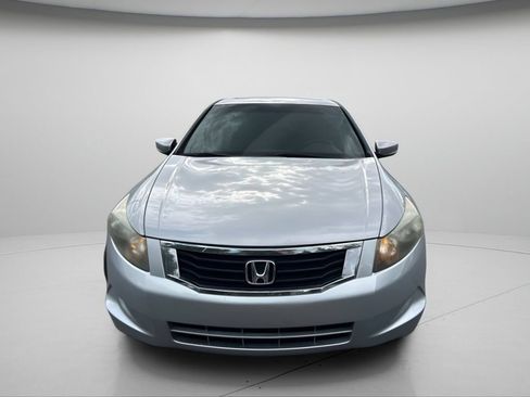 Used 2010 Honda Accord EX image 12