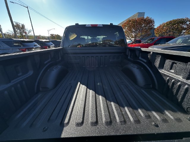 Certified 2023 Ford F150 XL w/ STX Appearance Package AWD/4WD image 42