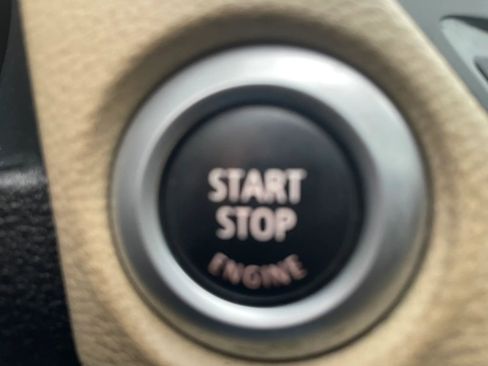 Used 2015 BMW X1 xDrive28i image 12