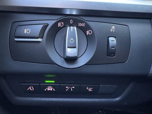 Used 2017 BMW 640i Gran Coupe 640i image 27