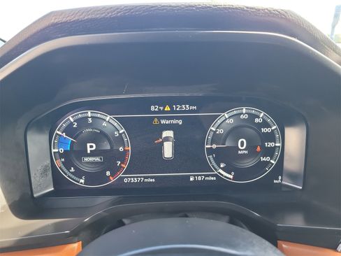 Used 2022 Mitsubishi Outlander SEL image 32