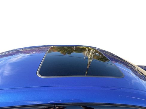 Used 2020 BMW M340i xDrive w/ Premium Package image 19