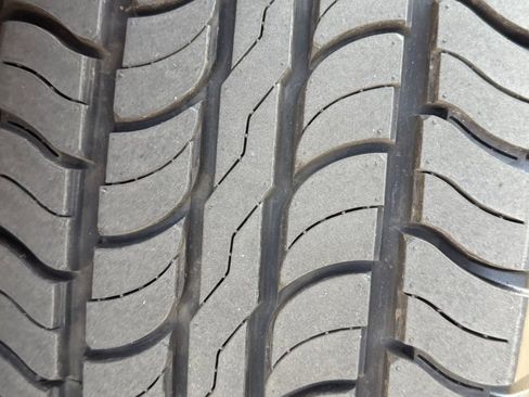 Used 2024 Ford F150 XLT w/ Equipment Group 302A MID image 35