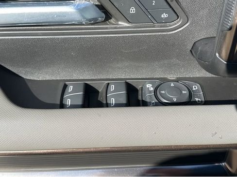 New 2024 GMC Hummer EV 3X w/ Extreme Off-Road Package image 30