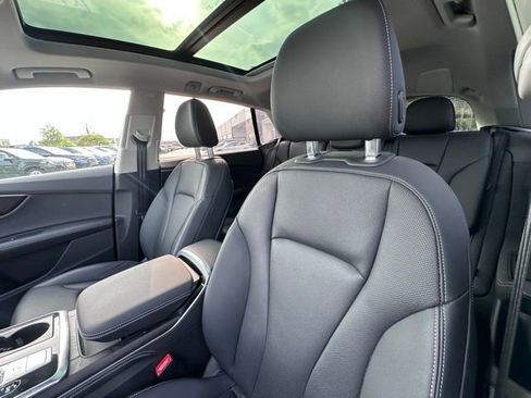 Used 2023 Audi Q8 Prestige image 16