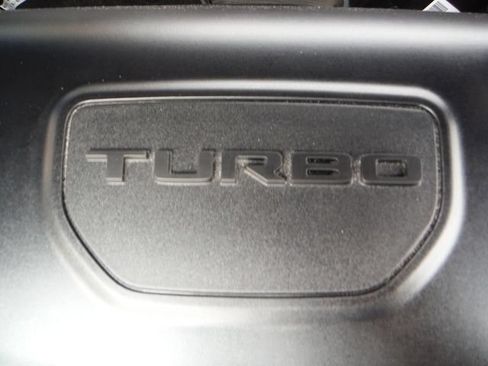 Used 2025 Jeep Compass Limited AWD/4WD image 15