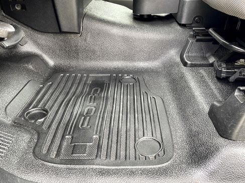 Used 2017 Ford F350 XL w/ XL Value Package image 23