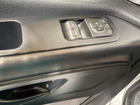 Used 2020 Mercedes-Benz Sprinter 2500 w/ Driver Convenience Package image 11