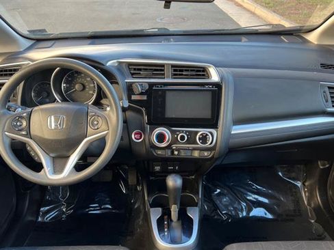 Used 2015 Honda Fit image 30