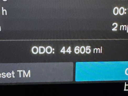 Used 2023 Volvo XC90 B6 Plus image 19