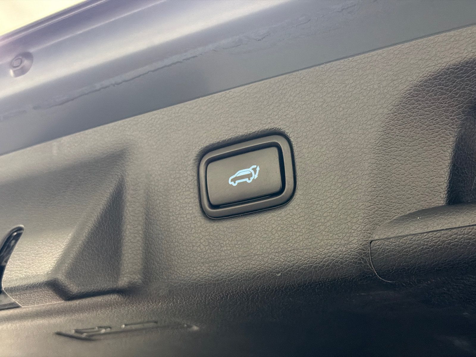 Used 2020 Hyundai Palisade Limited AWD/4WD image 9