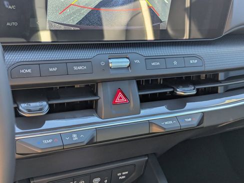 New 2026 Kia K4 GT-Line FWD image 23