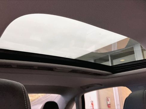 Used 2023 Audi A4 2.0T Premium w/ Convenience Package image 14