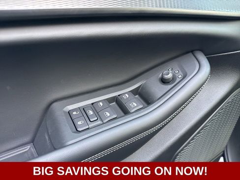 New 2025 Jeep Grand Cherokee Laredo X image 19